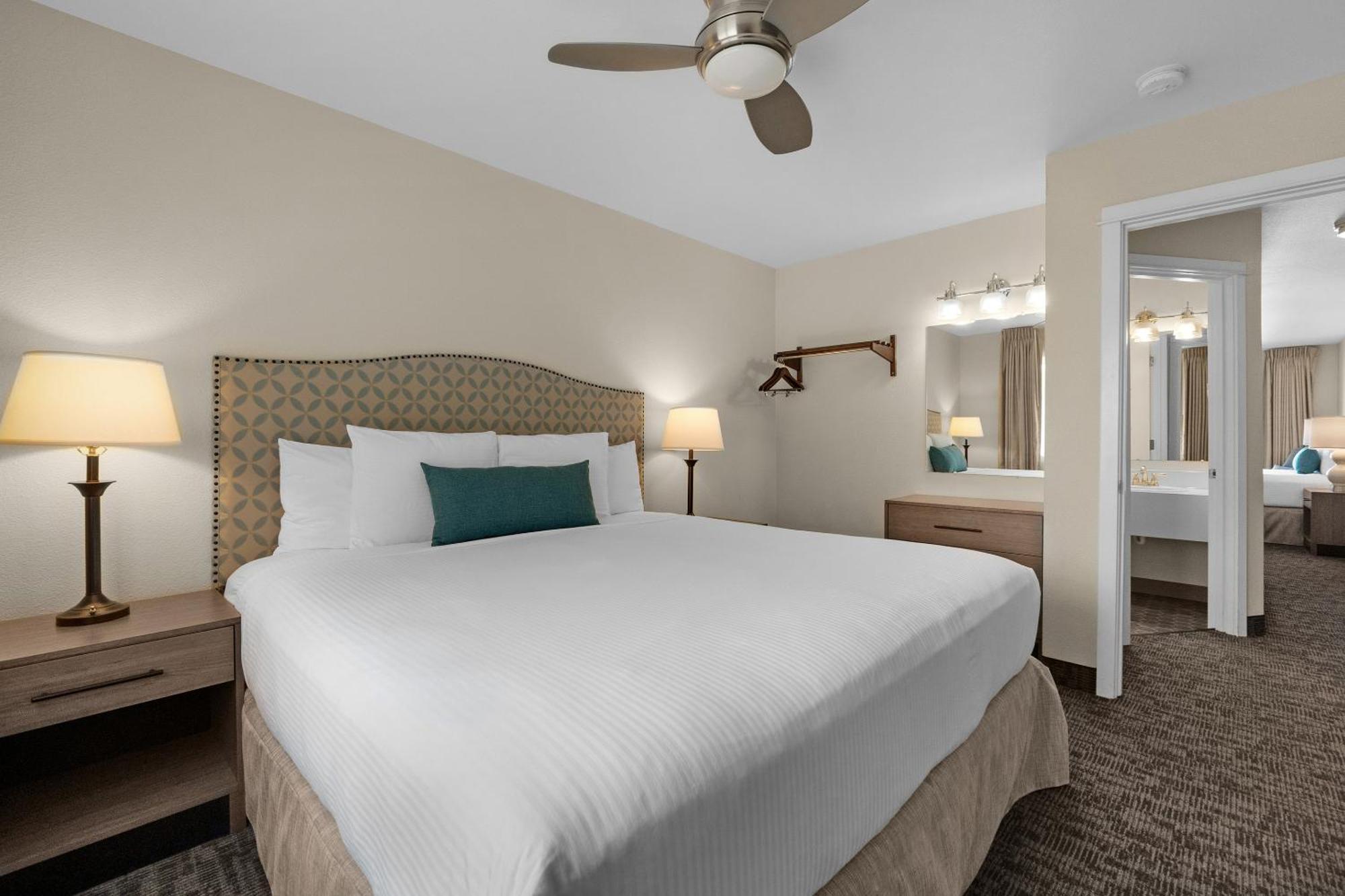 Pelican Shores Inn Lincoln City Eksteriør bilde